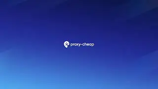 How to setup SwitchyOmega