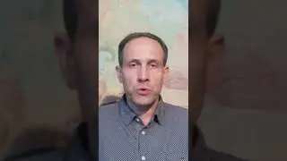 Водители, уважайте свой труд!