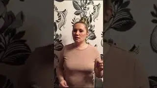 RussoTourist - канал об отдыхе в России! не агенство! не реклама отелей! только личный опыт!