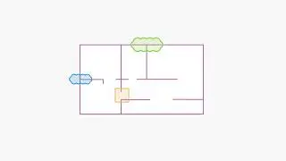 Getting Started Bluebeam Studio (RDS)