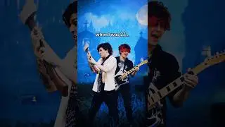 IS THIS THE BEST EMO VERSE OF ALL TIME?🔥😳 