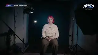 Global Trekker Asia - The Story of PlayStation (Promo)