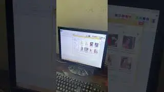 Folder पर Photo कैसे लगाएं