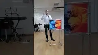 Что же скажем? оставаться ли нам в грехе, чтобы умножилась благодать? Никак.