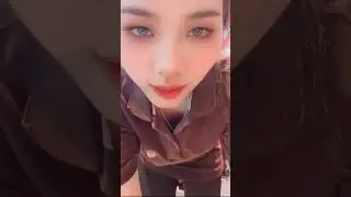 Bigolive ||periscope live pretty girl