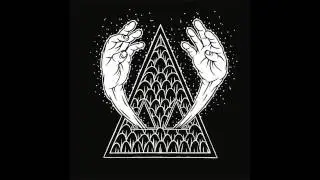Commodo - So Clear