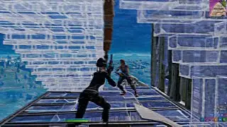 𝐻𝑒𝒶𝓇𝓉𝒷𝓇𝑒𝒶𝓀 💔