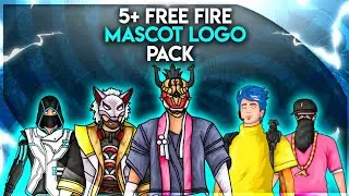 FREEFIRE 100+ GFX PACK WITH GOOGLE DRIVE LINK~ANDRO GFX