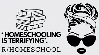 Redditors slam homeschooling