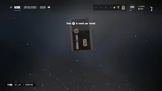 95 packs