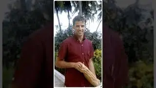 Угадайте политика по фото #ребусы и загадки