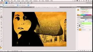 05  Graphic Effects