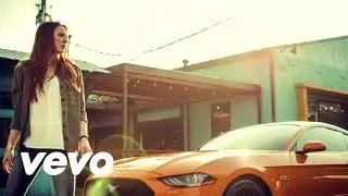 The Chainsmokers Ft  Katy Perry – Fighting ( Music Video 2018)