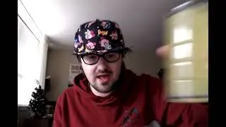 4 Glasses Lime Lemonade Challenge