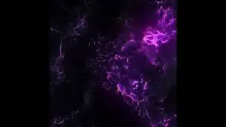 [FREE MELODY LOOPKIT] elements - Playboi carti x Pierre Bourne x Sahbabii inspired loops