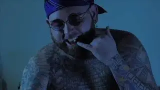 JD Daigotti - 