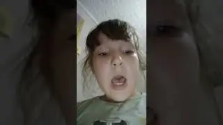 пчкф
