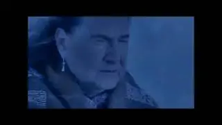 Way of the Wolves -Sacred Spirits - Ly O Lay Ale Loya