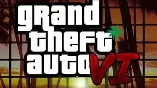 Что нас ждёт в Gta 6?