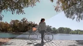 CORRECCIÓN de COLOR Paso a paso (Tutorial Adobe Premier Pro)
