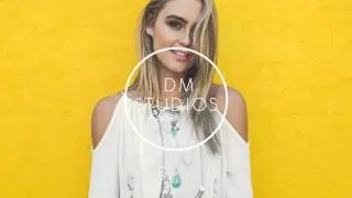 Oh Wonder - Body Gold (Luca Lush Remix)
