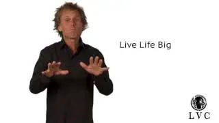 Adaptability | Leadership Vision Consulting