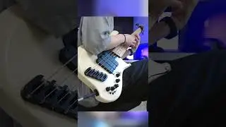 math rock riff