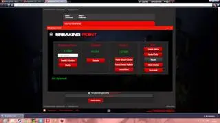 Arma3 Breaking point. Инструкция по установке лаунчера для игры Breaking point.