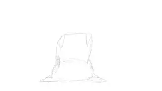 Animation Tests
