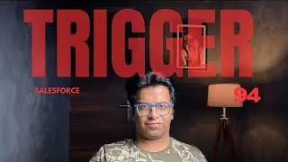 Trigger 94: Auto-Close Opportunities as Closed Lost on Account Update