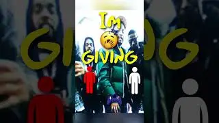 Veeze - GOMD (Tiktok Edit)