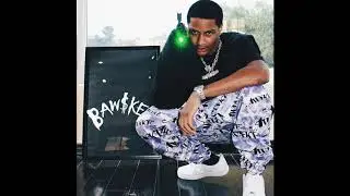 [FREE] Comethazine x Smokepurpp TYPE BEAT "Poison" (prod. by Odee Shyne)