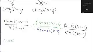 Module 10.1 - 10.2 Quiz review