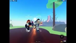 Conga😂