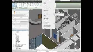 Autodesk Inventor vs. Dassault 3D CAD: Building Information Modeling