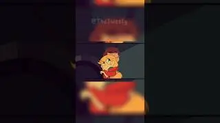 ♡ Starco comics ♡ #shorts #starco #starvstheforcesofevil #comics #love #hug