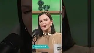 Não planeje sua aposentadoria pelo simulador online do INSS!