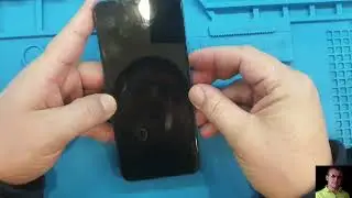 Realme C3 FRP RMX2020 Google account