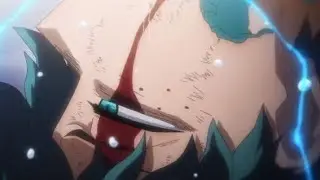 Lil Uzi Vert - That Way (AMV)