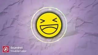 Troublemaker by Soundroll || DEAP FRIED EARRAPE || (TRY NOT TO HAVE A STROKE CHALLENGE)