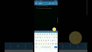 Check if Item Exists in List in Python