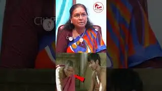 மாரி சொன்னாருன்னு மொட்டை அடிச்சிட்டேன்! | Vaazhai Janaki Exclusive | Mari Selvaraj