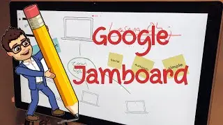 How to Jamboard: Is it S.M.A.R.T Assignment?
