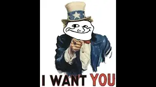 I need your ideas.