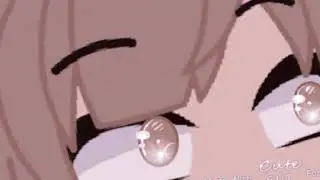 wip for everyday meme
