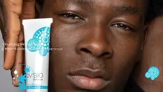 WET & WILD COLLECTION | Oily & Moist Skin Always Needs Love 🎁