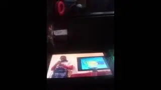 SpongeBob SquarePants beatbox