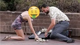 BIGDAWSTV CRAZIEST PRANK MOMENTS!!
