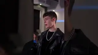 Бизнес тренер которого вы заслужили!