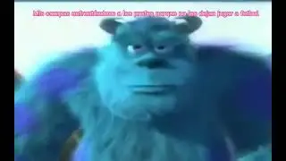 Necesitamos a los hombres más valientes